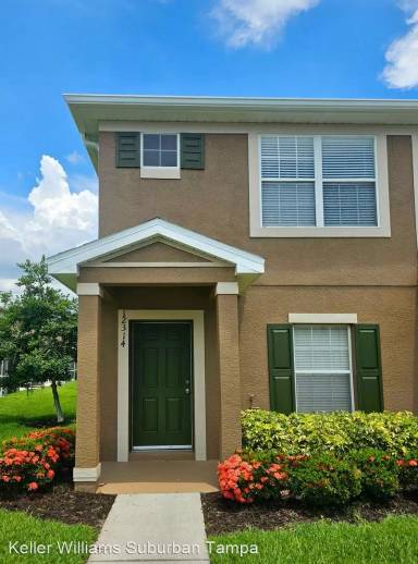 Main picture of 12314 Foxmoor Peak Dr