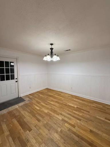 Main picture of 109 Wells Fargo Trl