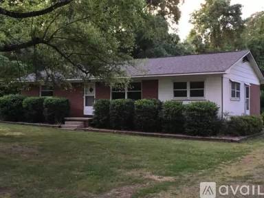 Main picture of 4802 Camp Cabarrus Dr