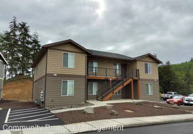 Main picture of 1583 SE Honeysuckle Loop