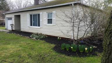 Main picture of 6574 Aylesworth Dr