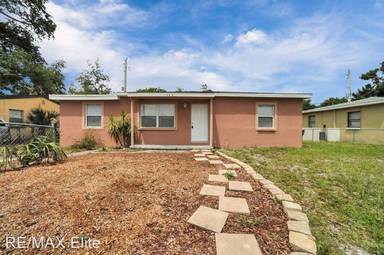 Main picture of 505 N Georgia Ave