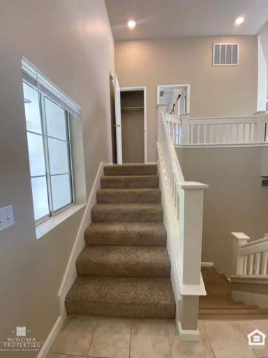 Main picture of 1217 Nash St
