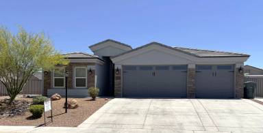 Main picture of 2244 Dollarhide Dr