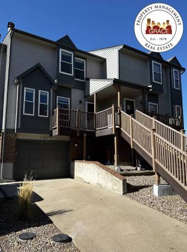 Main picture of 2145 E 103rd Pl