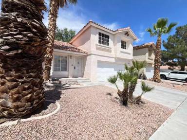 Main picture of 8704 Autumn Valley Ave