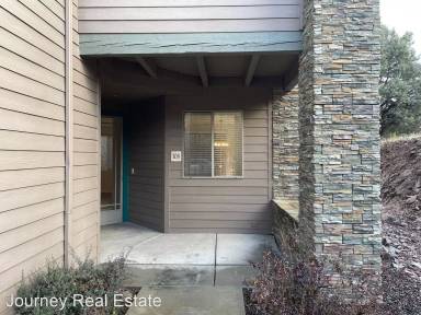 Main picture of 1755 Rustic Timbers Ln
