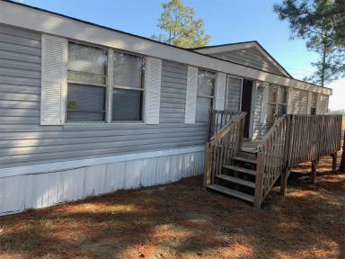 Main picture of 5622 White Creek Rd