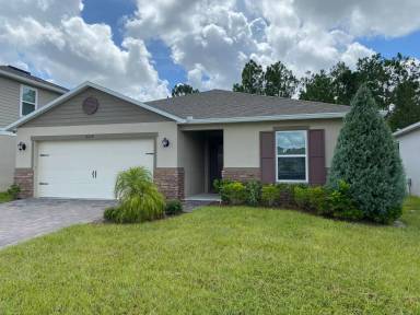 Main picture of 16324 Winding Preserve Cir