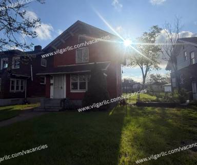 Main picture of 809 Pierce St