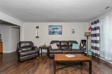 Main picture of 480 Ascot Ct