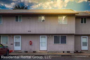 Main picture of 3715 19th Ave