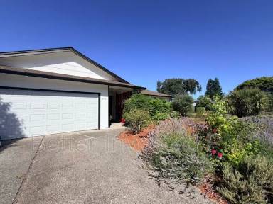Main picture of 1713 Mariposa Dr