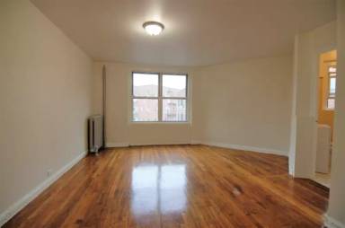 Main picture of 6620 Wetherole St