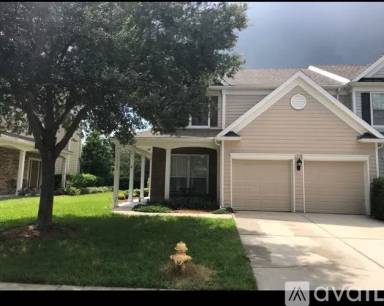 Main picture of 11187 Castlemain Cir W