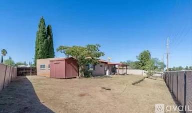 Main picture of 925 Calle Virada