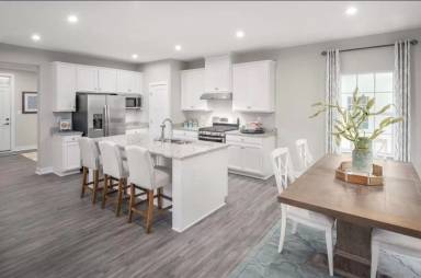 Main picture of 724 Eagle Rock Pl