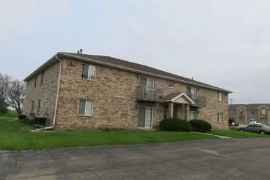 Main picture of 893 Fotis Dr