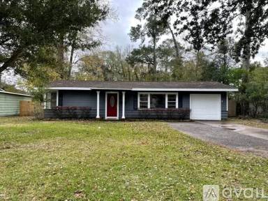 Main picture of 5655 Kohler St