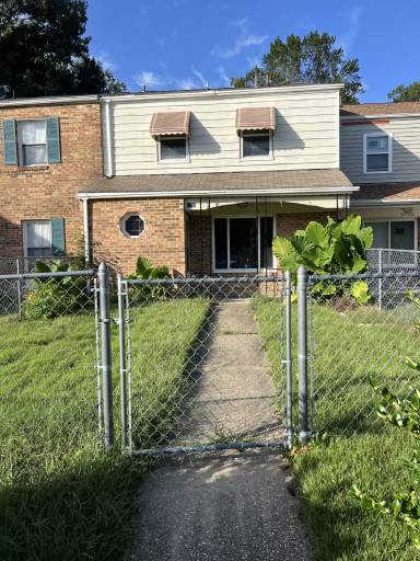 Main picture of 5758 E Hastings Arch