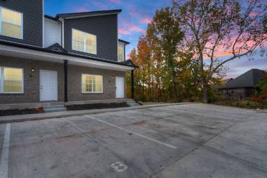 Main picture of 156 Excell Rd