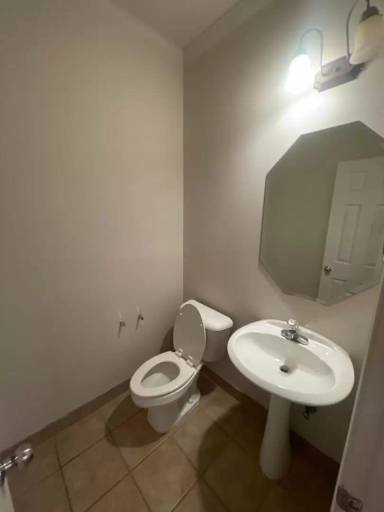 Main picture of 1411 River Walk Cir