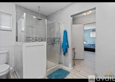 Main picture of 2158 Sacramento St