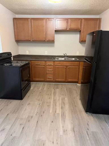 Main picture of 1320 Thomasboro Dr