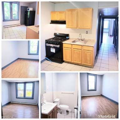 Main picture of 409 Ocean Ave