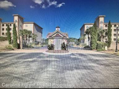Main picture of 249 Venice Way