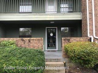Main picture of Sable Ridge Condominiums