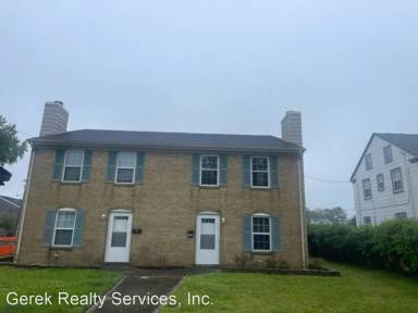 Main picture of 418 26th St