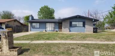 Main picture of 539 Demya Dr