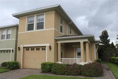 Main picture of 9681 Biscotti Ave