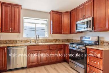 Main picture of 4965 68th St