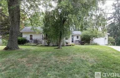 Main picture of 7426 Birkner Dr