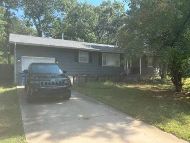 Main picture of 505 Timber Ln