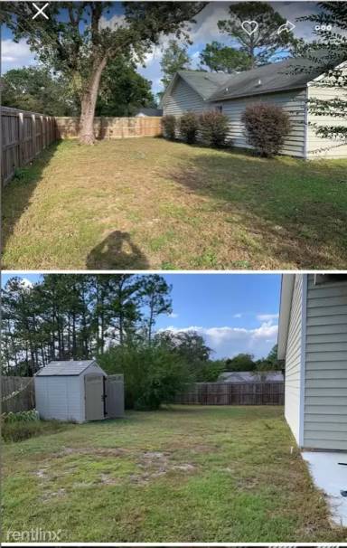 Main picture of 3605 Leaning Tree Ct