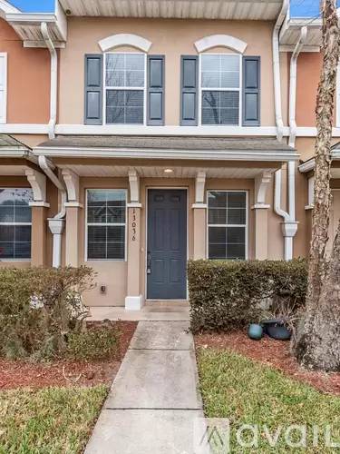 Main picture of 13036 Sunset Lake Dr