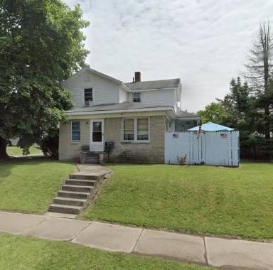 Main picture of 138 E Xenia Dr