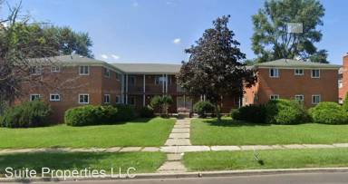 Main picture of 18435 Hoover St