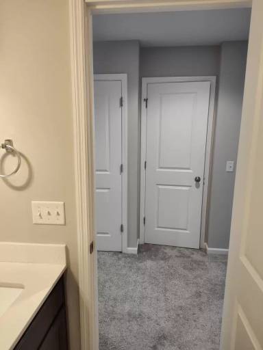 Main picture of 5236 Hampton St NE