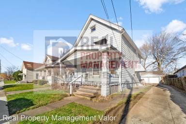 Main picture of 5715 Huss Ave