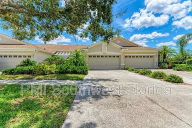 Main picture of 2424 Magnolia Cir