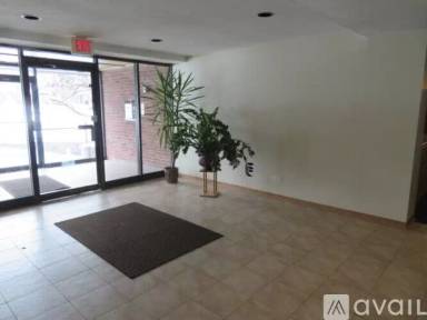 Main picture of 3 Villa Verde Dr