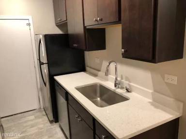 Main picture of 3215-21 W Cullom Ave & 4255-57 N Sawyer Ave