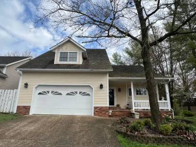 Main picture of 1721 E Durham Dr