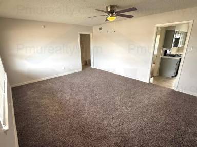 Main picture of 130 W Cherry Point Dr