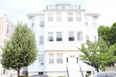 Main picture of 310 Talbot Ave