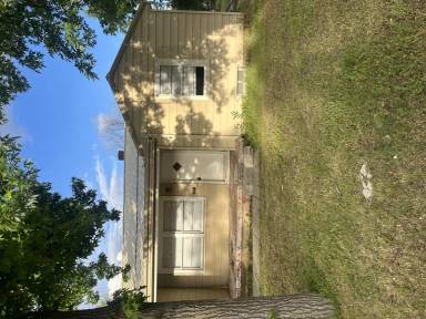 Main picture of 2102 S Washington Ave